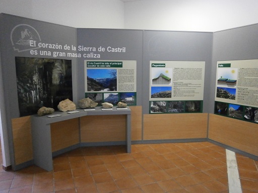 Sorry - image missing.