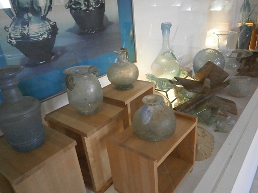 Sorry - image missing.