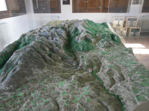 Sorry - image missing.