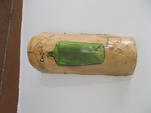 Sorry - image missing.