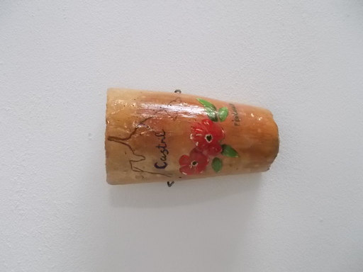 Sorry - image missing.