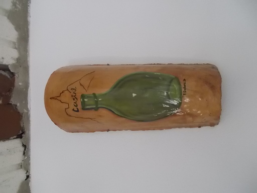 Sorry - image missing.