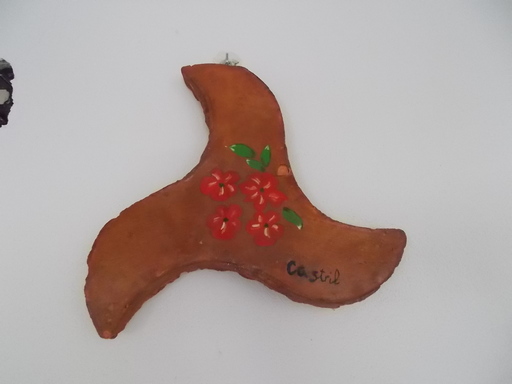 Sorry - image missing.