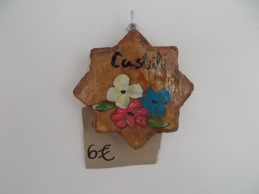 Sorry - image missing.