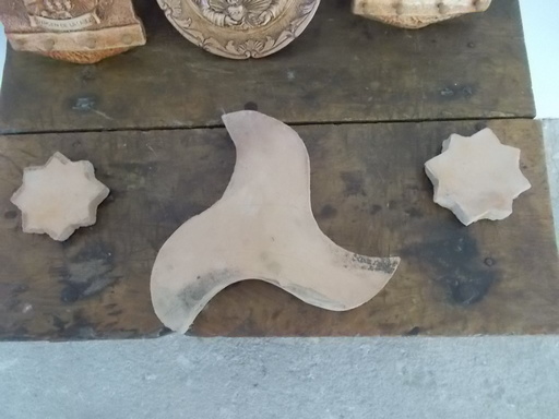 Sorry - image missing.