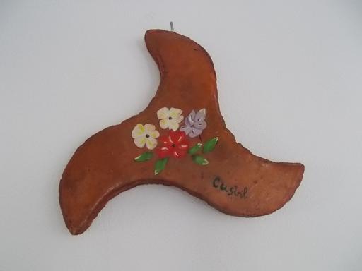 Sorry - image missing.