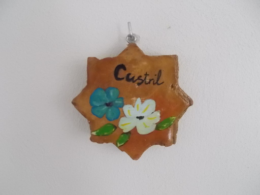 Sorry - image missing.