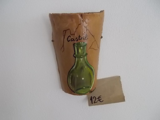 Sorry - image missing.