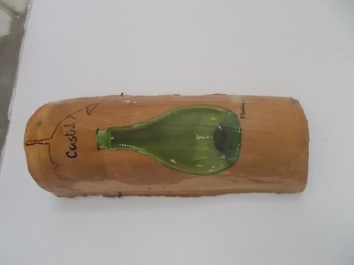 Sorry - image missing.