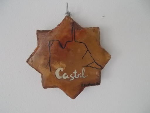 Sorry - image missing.