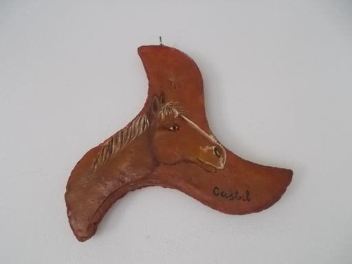 Sorry - image missing.