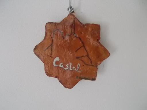 Sorry - image missing.