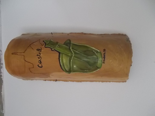 Sorry - image missing.