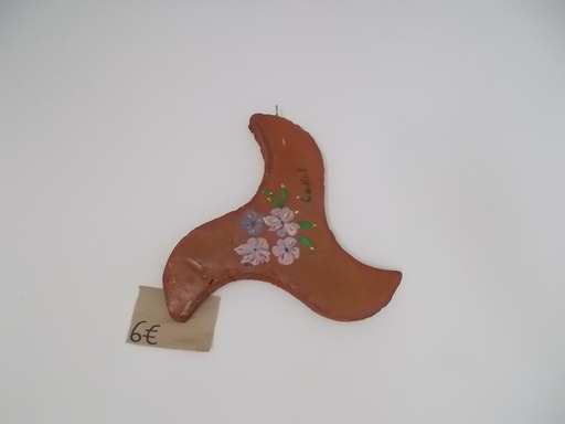 Sorry - image missing.