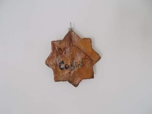 Sorry - image missing.