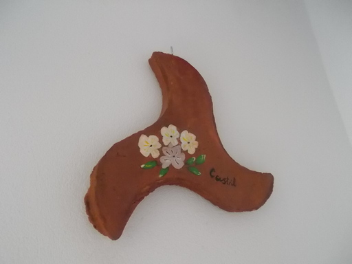 Sorry - image missing.