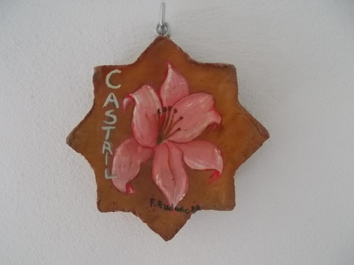 Sorry - image missing.