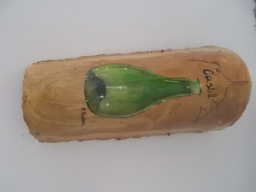 Sorry - image missing.