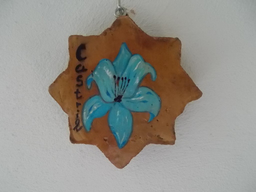 Sorry - image missing.