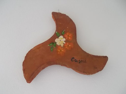 Sorry - image missing.