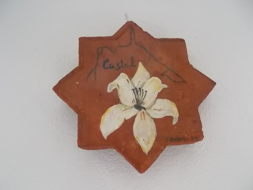 Sorry - image missing.