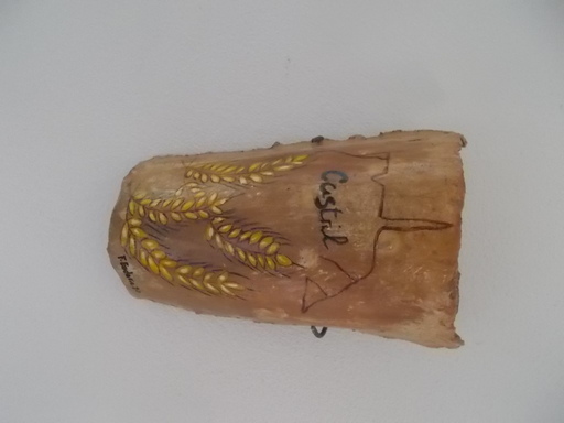 Sorry - image missing.