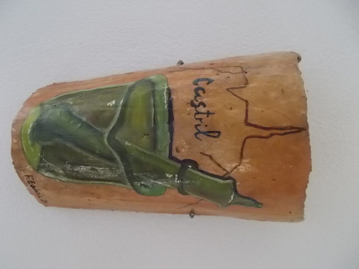 Sorry - image missing.