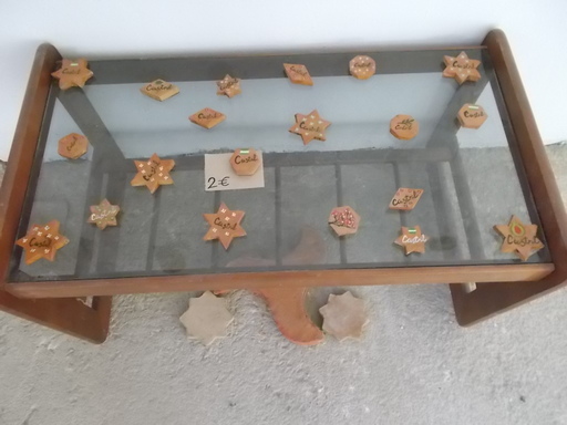 Sorry - image missing.