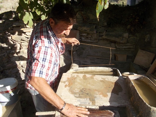 Sorry - image missing.