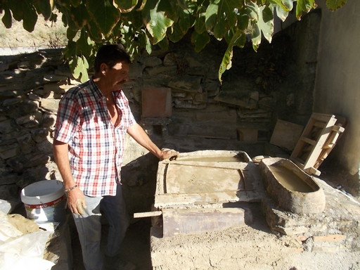 Sorry - image missing.