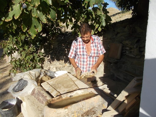 Sorry - image missing.