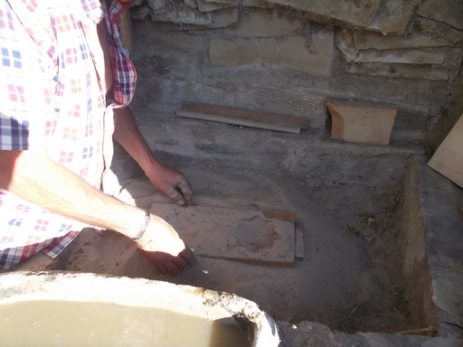 Sorry - image missing.