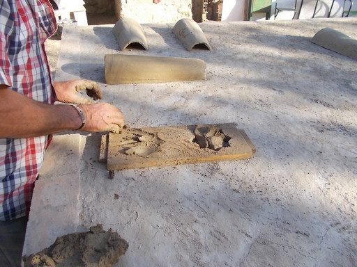 Sorry - image missing.