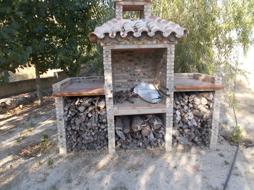 Sorry - image missing.