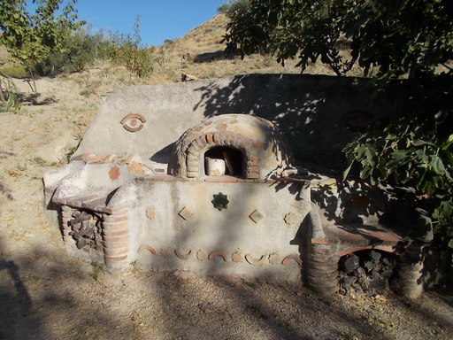 Sorry - image missing.