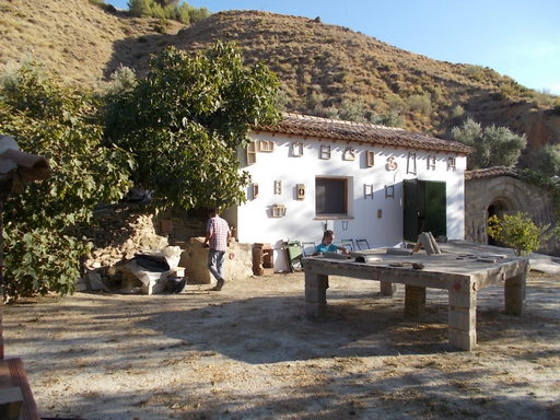 Sorry - image missing.