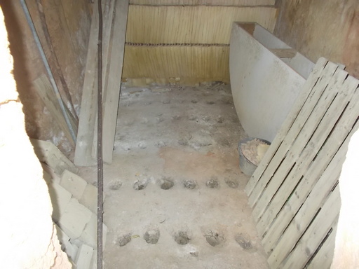 Sorry - image missing.