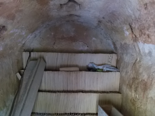 Sorry - image missing.