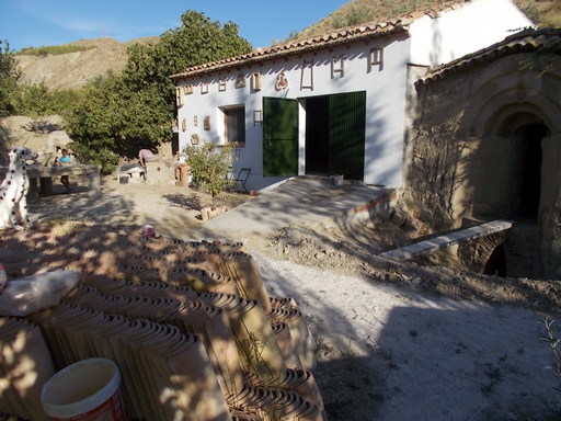 Sorry - image missing.