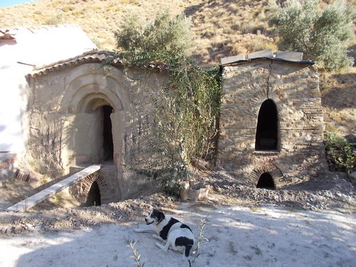 Sorry - image missing.