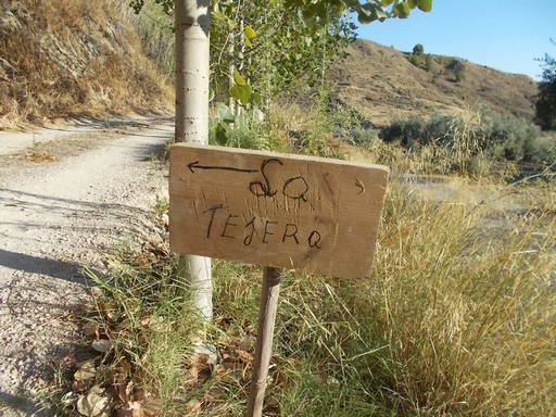 Sorry - image missing.