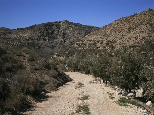 Sorry - image missing.