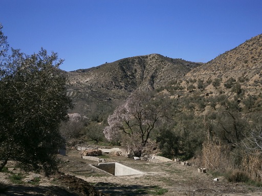 Sorry - image missing.