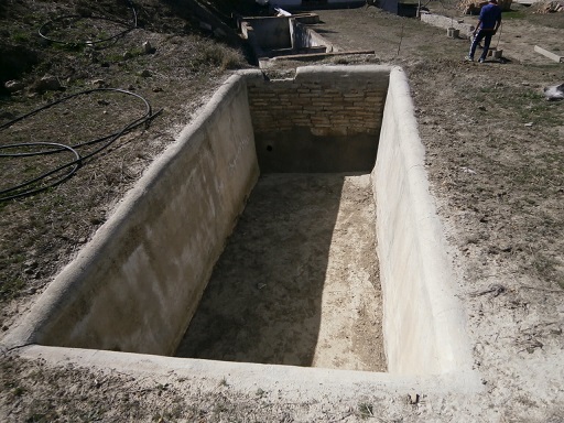 Sorry - image missing.