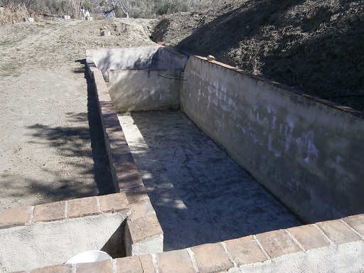 Sorry - image missing.