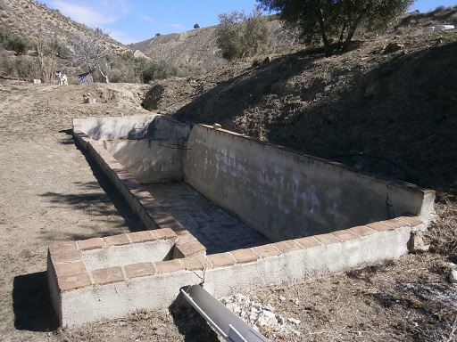 Sorry - image missing.