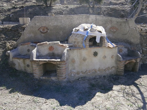 Sorry - image missing.