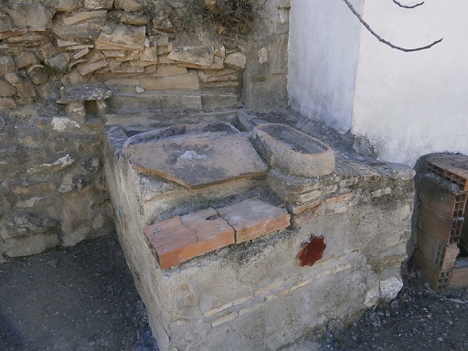 Sorry - image missing.