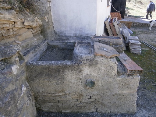 Sorry - image missing.