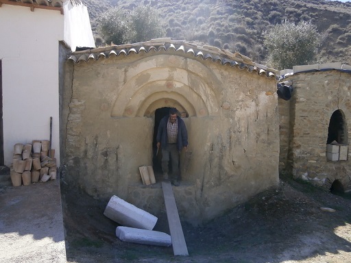 Sorry - image missing.